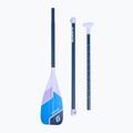 Wiosło SUP 3-częściowe Gladiator Origin 3T pure 3