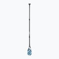 Wiosło SUP 3-częściowe Gladiator Pro Carbon 3T