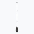 Wiosło SUP 3-częściowe Gladiator Pro Carbon 3T 2