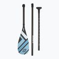 Wiosło SUP 3-częściowe Gladiator Pro Carbon 3T 3