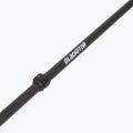 Wiosło SUP 3-częściowe Gladiator Pro Carbon 3T 4