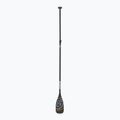 Wiosło SUP 3-częściowe Gladiator Elite Race Carbon 3T