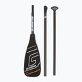 Wiosło SUP 3-częściowe Gladiator Elite Race Carbon 3T 3