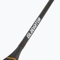 Wiosło SUP 3-częściowe Gladiator Elite Race Carbon 3T 4