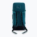 Torba na deskę SUP Gladiator Elite Wheeled 3