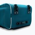Torba na deskę SUP Gladiator Elite Wheeled 5