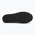Buty Native NA-31106848 Fitzsimmons Citylite Bloom feather grey/jiffy black/true red 4
