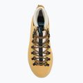 Buty Native NA-31106848 Fitzsimmons Citylite Bloom mushroom brown/soy beige/tundra mushroom 5