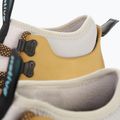 Buty Native NA-31106848 Fitzsimmons Citylite Bloom mushroom brown/soy beige/tundra mushroom 13