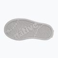 Buty dziecięce Native NA-12112602 Jefferson Block Jr frost grey/frost grey/mando bff 15