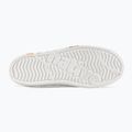 Buty dziecięce Native NA-12112602 Jefferson Block Jr shell white/shell white/droids bff 5