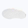Buty dziecięce Native NA-12112602 Jefferson Block Jr shell white/shell white/droids bff 15