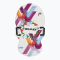 Ślizg dziecięcy HEAD Single kolorowy