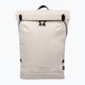 Plecak miejski Doughnut Waterfall 16,5 l stone