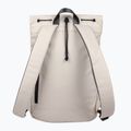 Plecak miejski Doughnut Waterfall 16,5 l stone 2