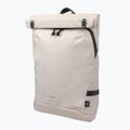 Plecak miejski Doughnut Waterfall 16,5 l stone 3