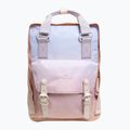 Plecak miejski Doughnut Macaroon Sky Series 16 l sunrise