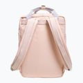 Plecak miejski Doughnut Macaroon Sky Series 16 l sunrise 2