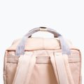 Plecak miejski Doughnut Macaroon Sky Series 16 l sunrise 6