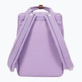 Plecak miejski Doughnut Macaroon Kaleido Series 16 l wisteria 2