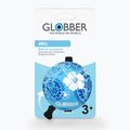 Dzwonek Globber Bell pastel blue 2