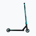 Hulajnoga freestylowa dziecięca Globber Stunt GS 720 black/teal 2