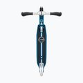 Hulajnoga miejska dziecięca Globber Flow Element Lights petrol blue 7