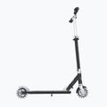 Hulajnoga miejska dziecięca Globber Flow Element Lights black 2