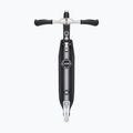 Hulajnoga miejska dziecięca Globber Flow Element Lights black 4
