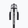 Hulajnoga miejska dziecięca Globber Flow Element Lights black 10