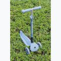 Hulajnoga trójkołowa dziecięca Globber Junior Primo Foldable Lights Eco blueberry 10