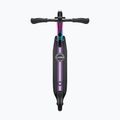 Hulajnoga miejska dziecięca Globber Flow Element Lights neo chrome 4