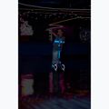 Hulajnoga trójkołowa dziecięca Globber Primo Plus Glow Lights petrol blue 15
