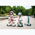 Hulajnoga trójkołowa dziecięca Scoot & Ride Highwaykick 1 ash 9