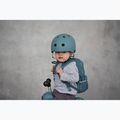 Kask dziecięcy Scoot & Ride XXS-S steelsteel 8