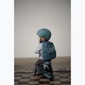 Kask dziecięcy Scoot & Ride XXS-S steelsteel 9