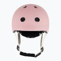 Kask dziecięcy Scoot & Ride XXS-S rose 2