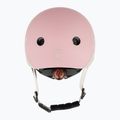 Kask dziecięcy Scoot & Ride XXS-S rose 3