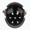 Kask dziecięcy Scoot & Ride XXS-S rose 5