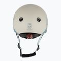 Kask dziecięcy Scoot & Ride XXS-S ash 3