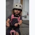 Kask dziecięcy Scoot & Ride S-M ash 8