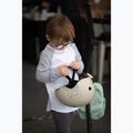 Kask dziecięcy Scoot & Ride S-M ash 9