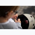 Kask dziecięcy Scoot & Ride S-M ash 10