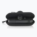 Etui Wacaco Minipresso Case 2