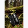 Etui Wacaco Minipresso Case 6