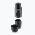 Przenośny ekspres do kawy Wacaco Minipresso NS 70 ml black 3