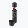 Przenośny ekspres do kawy Wacaco Minipresso NS 70 ml black 4