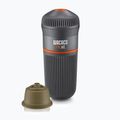 Adapter do kapsułek Wacaco DG Kit