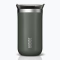Kubek termiczny WACACO Octaroma Lungo 300 ml dim grey 2