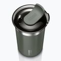 Kubek termiczny WACACO Octaroma Lungo 300 ml dim grey 3